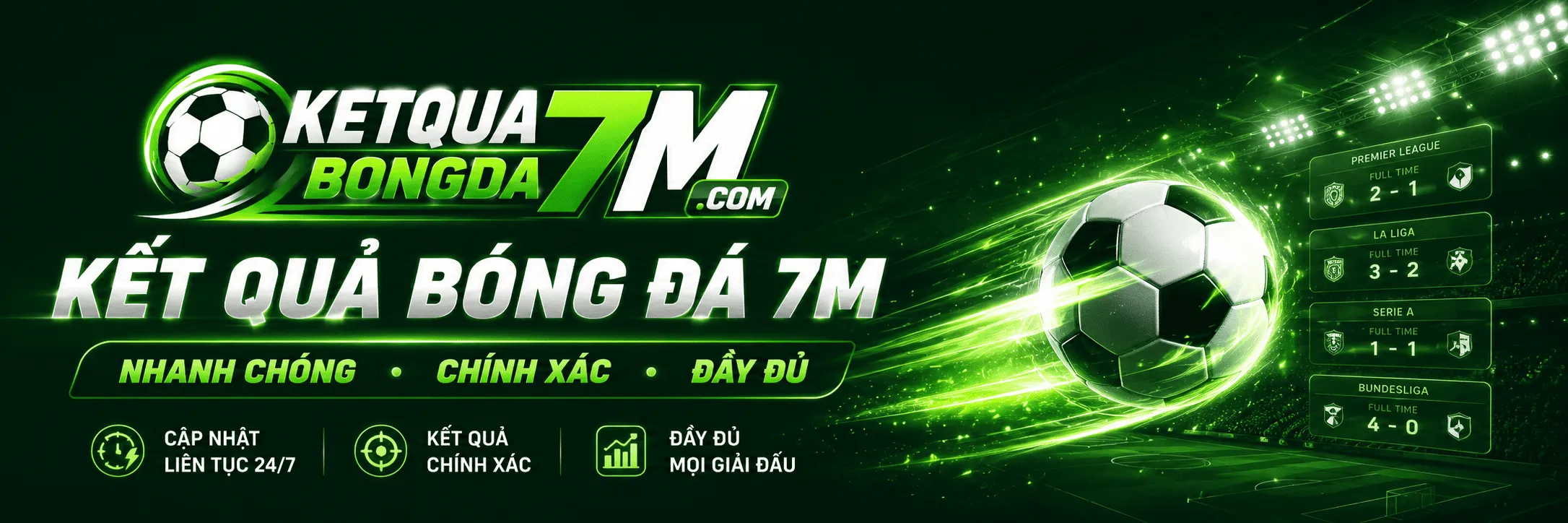 logo 7m